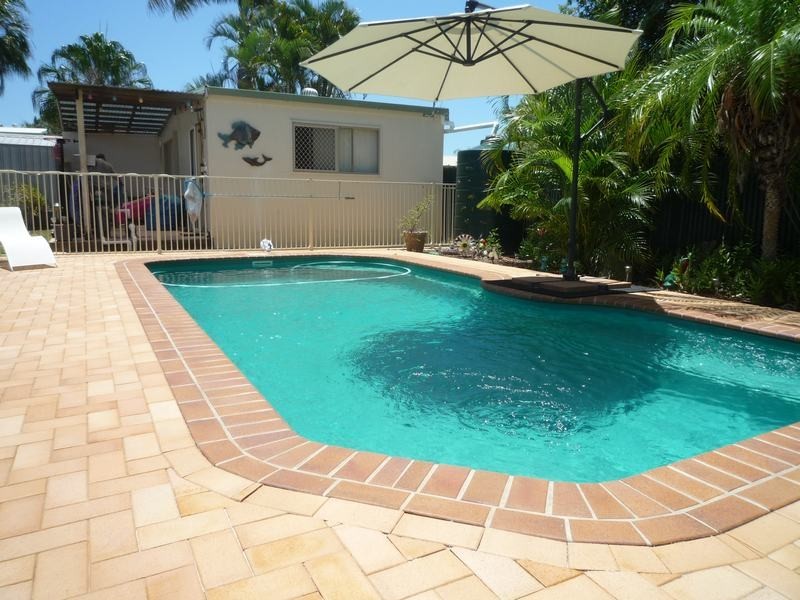 19 Caddy Avenue, Urraween QLD 4655