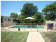 19 Caddy Avenue, Urraween QLD 4655