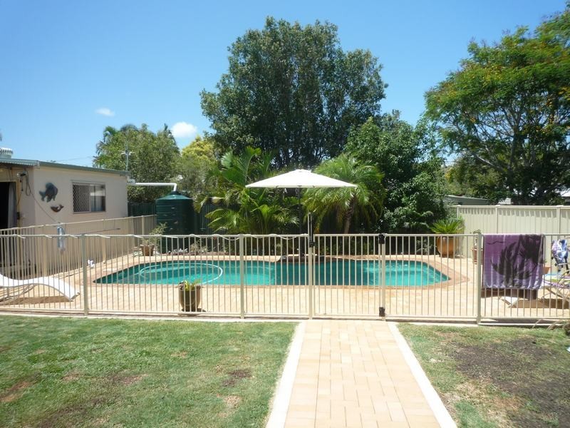 19 Caddy Avenue, Urraween QLD 4655