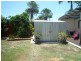 19 Caddy Avenue, Urraween QLD 4655