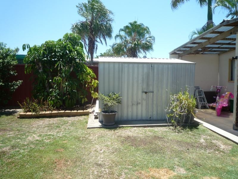 19 Caddy Avenue, Urraween QLD 4655