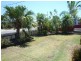 19 Caddy Avenue, Urraween QLD 4655