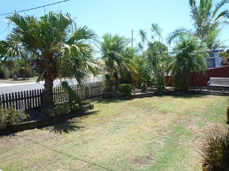 19 Caddy Avenue, Urraween QLD 4655