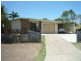 19 Caddy Avenue, Urraween QLD 4655