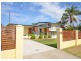 29 Beach Road, Pialba QLD 4655