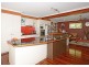 29 Beach Road, Pialba QLD 4655