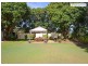 29 Beach Road, Pialba QLD 4655