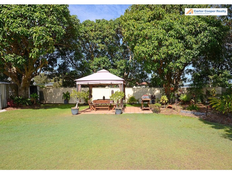 29 Beach Road, Pialba QLD 4655
