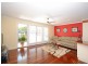 29 Beach Road, Pialba QLD 4655