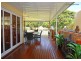 29 Beach Road, Pialba QLD 4655
