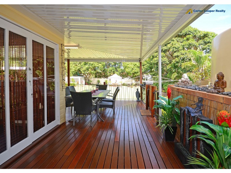 29 Beach Road, Pialba QLD 4655