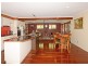 29 Beach Road, Pialba QLD 4655