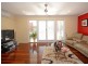 29 Beach Road, Pialba QLD 4655