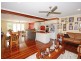 29 Beach Road, Pialba QLD 4655