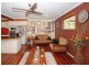 29 Beach Road, Pialba QLD 4655