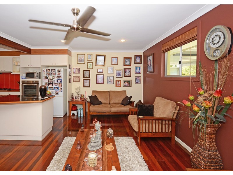 29 Beach Road, Pialba QLD 4655