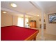 29 Beach Road, Pialba QLD 4655