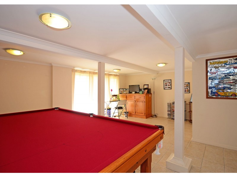 29 Beach Road, Pialba QLD 4655