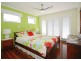 29 Beach Road, Pialba QLD 4655