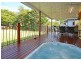 29 Beach Road, Pialba QLD 4655