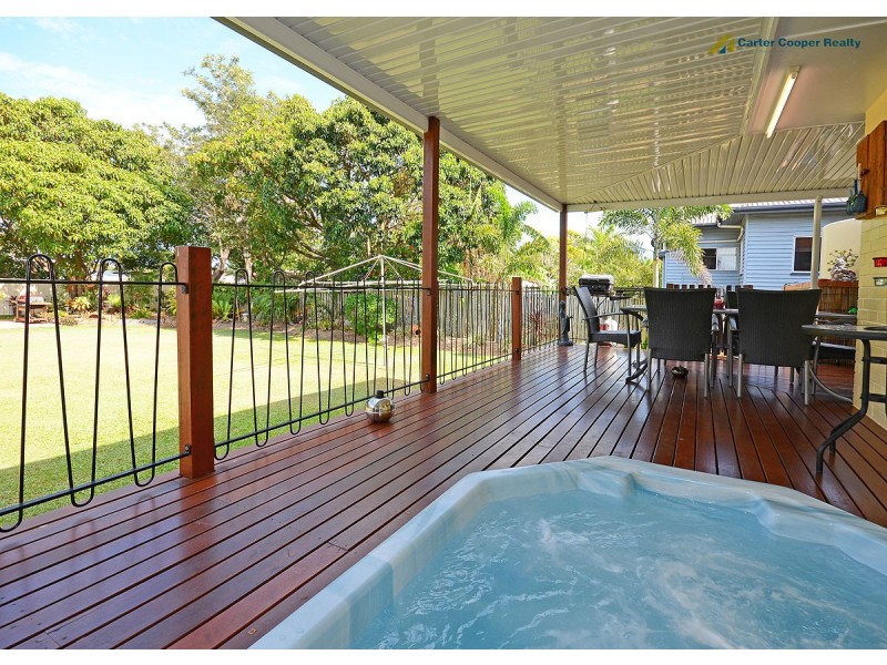 29 Beach Road, Pialba QLD 4655