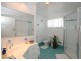 29 Beach Road, Pialba QLD 4655