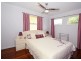 29 Beach Road, Pialba QLD 4655