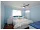 29 Beach Road, Pialba QLD 4655
