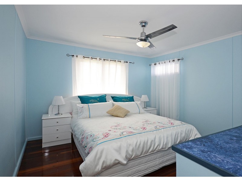 29 Beach Road, Pialba QLD 4655
