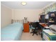 29 Beach Road, Pialba QLD 4655