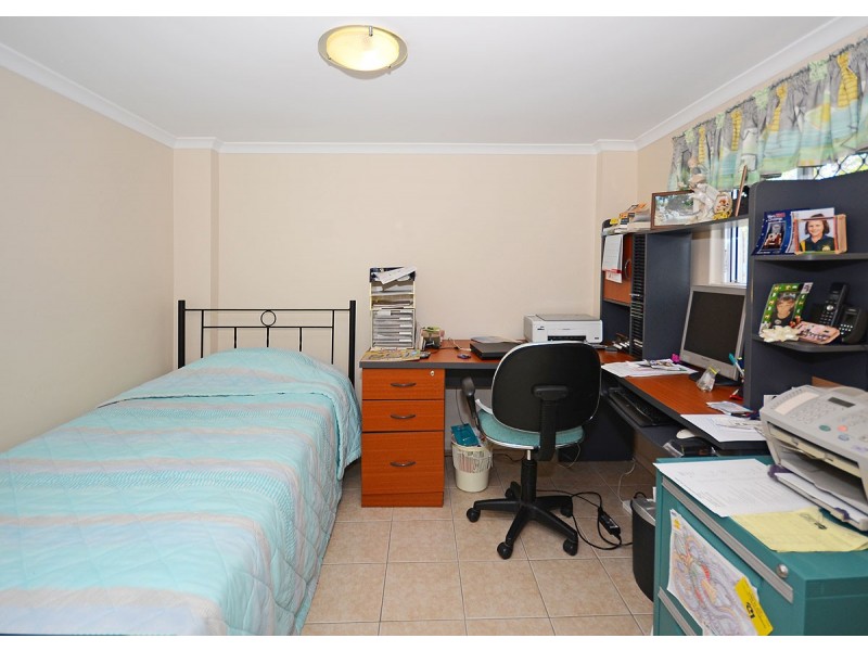29 Beach Road, Pialba QLD 4655