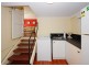 29 Beach Road, Pialba QLD 4655