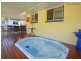 29 Beach Road, Pialba QLD 4655