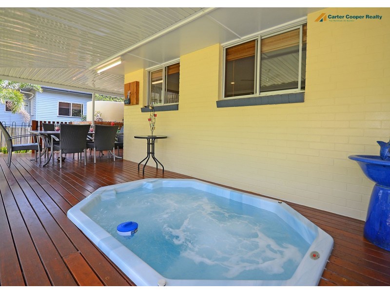29 Beach Road, Pialba QLD 4655