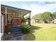 29 Beach Road, Pialba QLD 4655