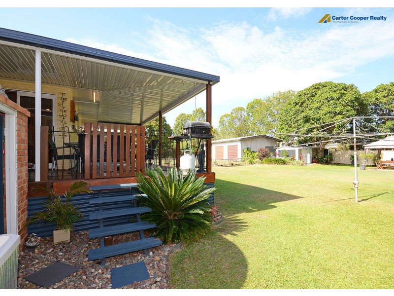 29 Beach Road, Pialba QLD 4655