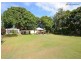 29 Beach Road, Pialba QLD 4655