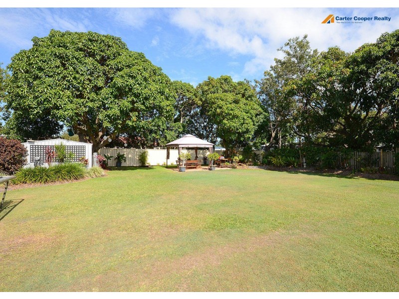 29 Beach Road, Pialba QLD 4655