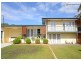 29 Beach Road, Pialba QLD 4655