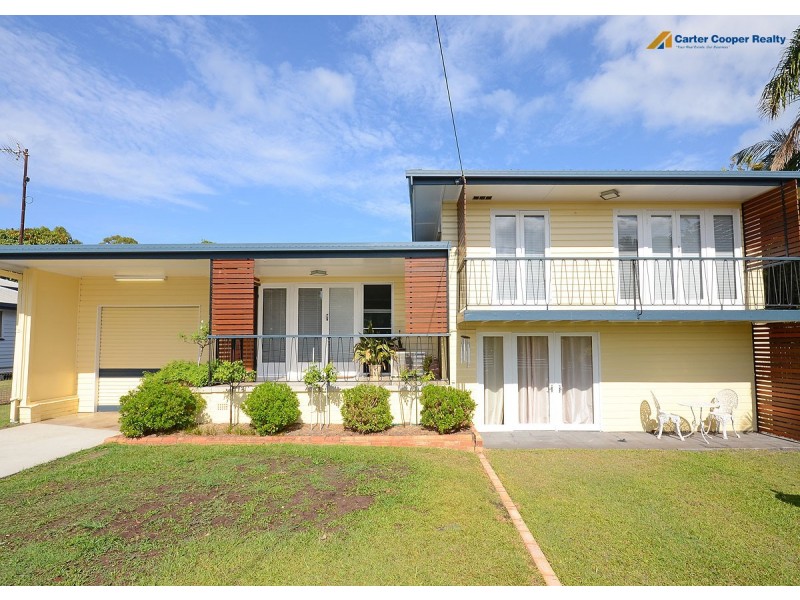29 Beach Road, Pialba QLD 4655