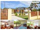 29 Beach Road, Pialba QLD 4655