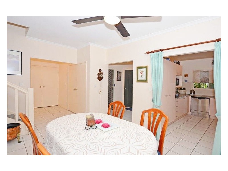 115-34 Elizabeth Street, Urangan QLD 4655