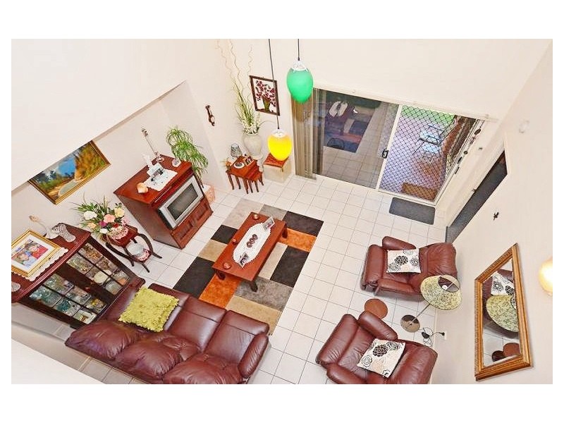 115-34 Elizabeth Street, Urangan QLD 4655