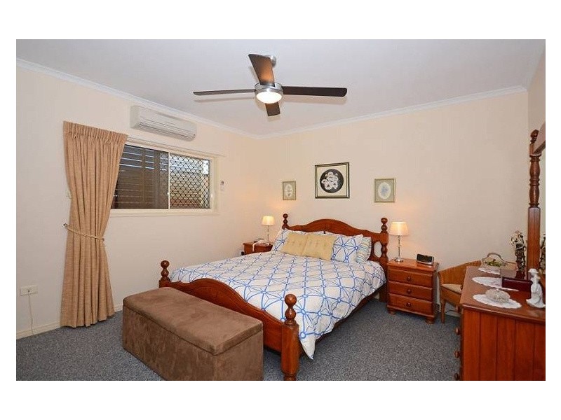 115-34 Elizabeth Street, Urangan QLD 4655