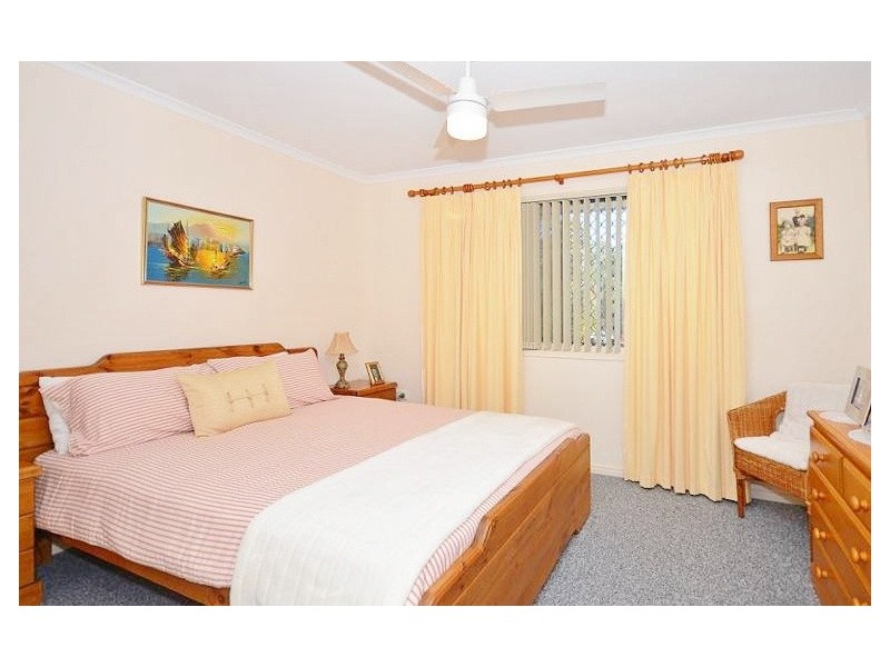 115-34 Elizabeth Street, Urangan QLD 4655