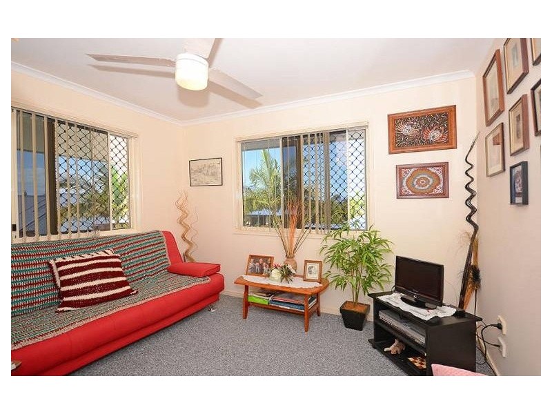 115-34 Elizabeth Street, Urangan QLD 4655