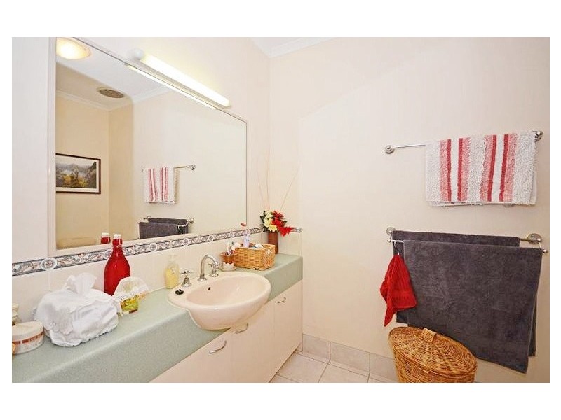 115-34 Elizabeth Street, Urangan QLD 4655