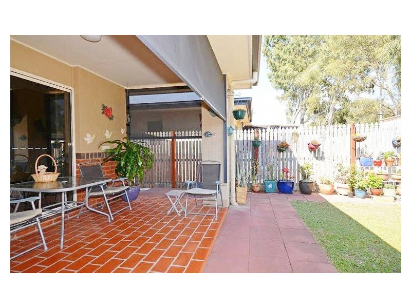 115-34 Elizabeth Street, Urangan QLD 4655