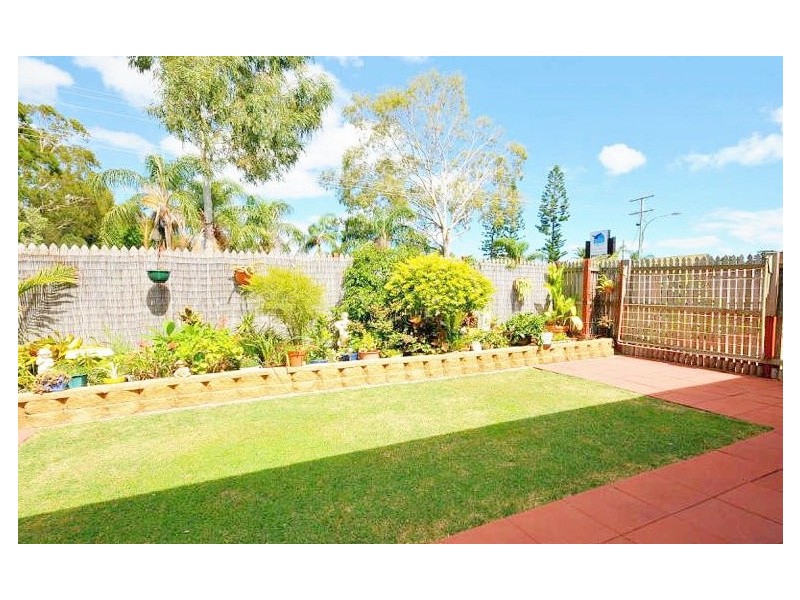 115-34 Elizabeth Street, Urangan QLD 4655