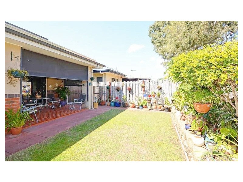 115-34 Elizabeth Street, Urangan QLD 4655